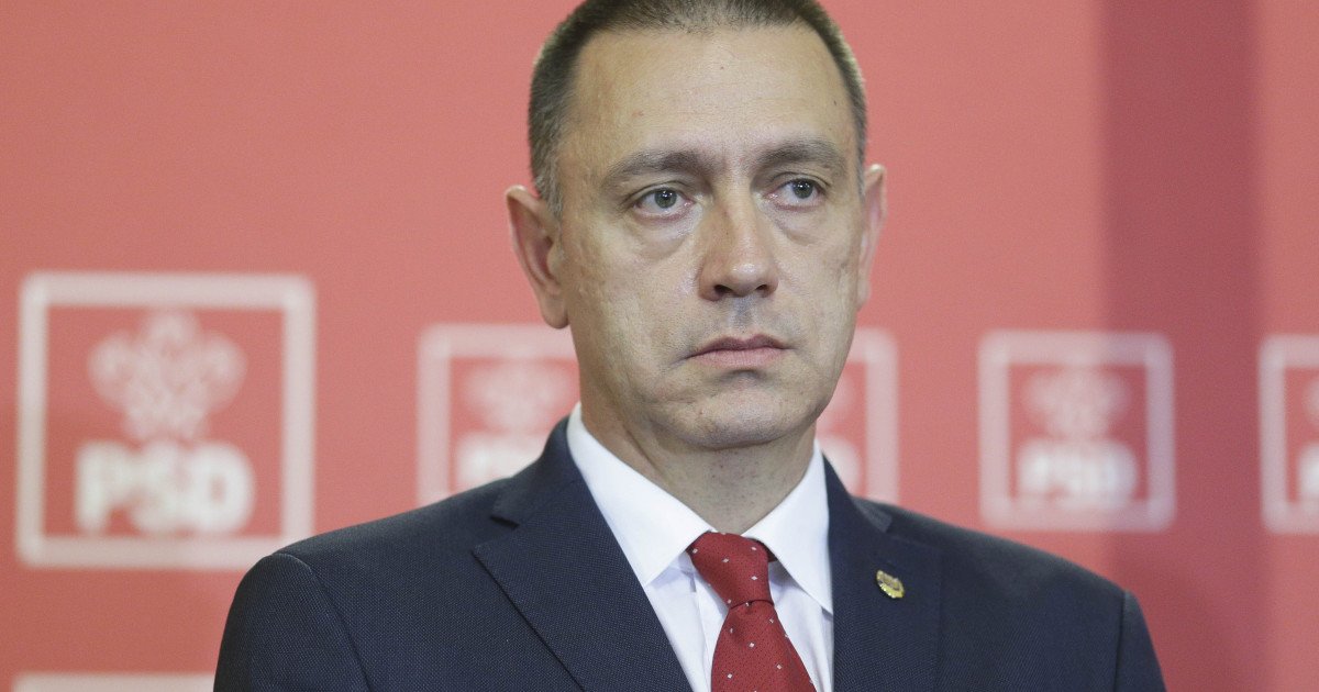Mihai Fifor avertizează: Măsurile lui Bolojan îngroapă România în recesiune!