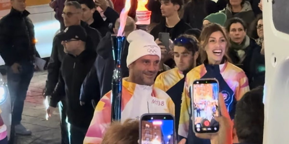 YjdhYmMxYjcwZDNjOWNiZWU2MzA0MzMyN2NlNg.thumb_.jpg - Presa360