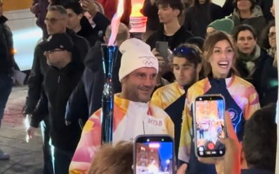 YjdhYmMxYjcwZDNjOWNiZWU2MzA0MzMyN2NlNg.thumb_.jpg - Presa360