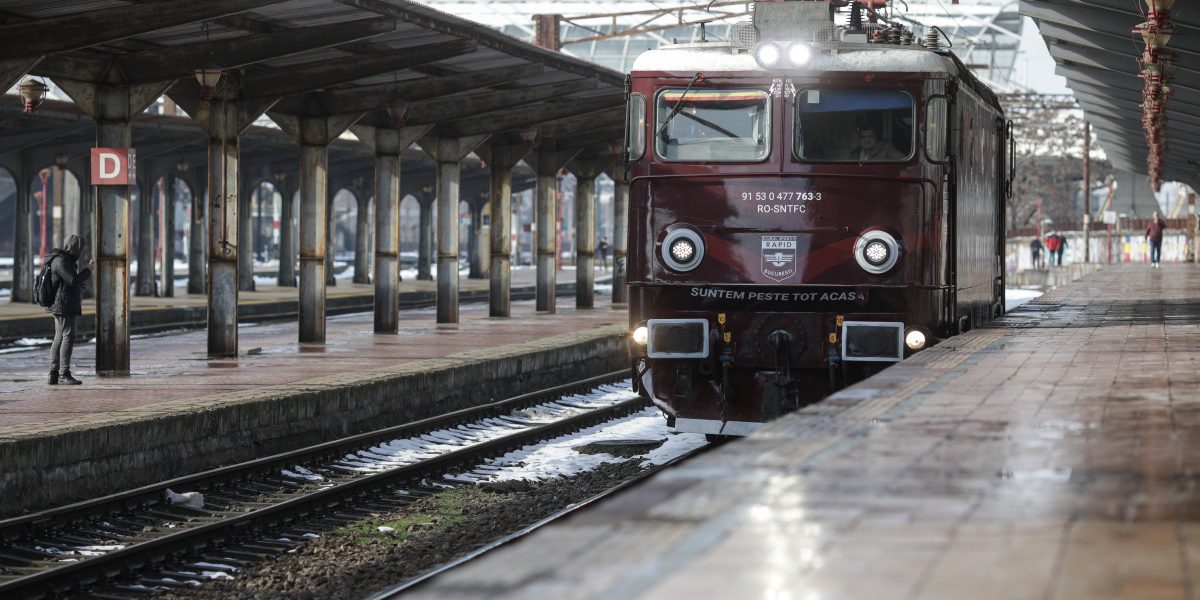 YjlhODg4NGZmOGQ3MmMwN2NmYjVjMDhlMg.thumb_.jpg - Presa360