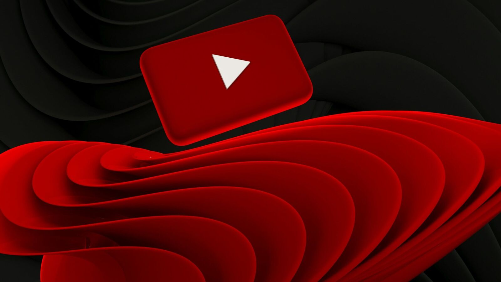 YouTube, indisponibil pentru sute de mii de utilizatori din SUA și India În seara zilei de marți, platforma de video-sharing YouTube a întâmpinat probleme tehnice majore, afectând sute de mii de utilizatori, în special în Statele Unite