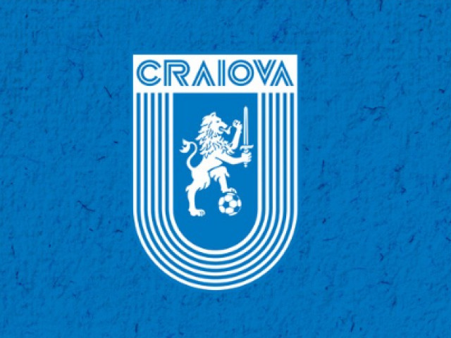 Yz0xJmhhc2g9M2I2ZGRlODU3ZDU4Y2RiZDA4NTVjOGIyOGQ0MTMzMDU.thumb_.jpg - Presa360