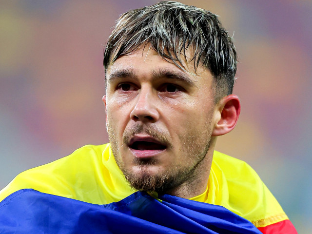 Yz0xJmhhc2g9MDExZGRiYzg0ZTIyNmUyMWMzYzNhMDczOGRiZWRkMjk.thumb_.jpg - Presa360