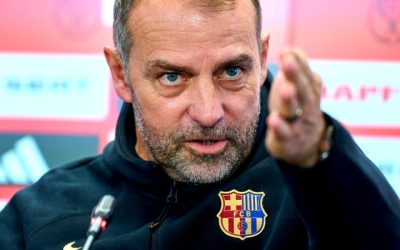 Yz0xJmhhc2g9MzRjNjU0OGUzNGQzODM4YzRhMmRiMzU2Y2QyMjdkNWI.thumb_.jpg - Presa360