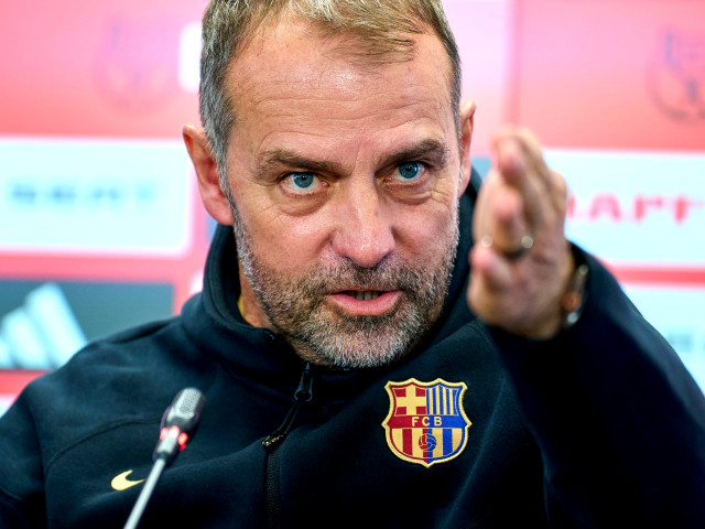 Yz0xJmhhc2g9MzRjNjU0OGUzNGQzODM4YzRhMmRiMzU2Y2QyMjdkNWI.thumb_.jpg - Presa360