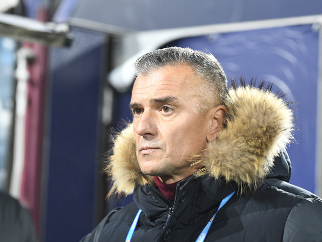 Yz0xJmhhc2g9YjYwNzI5YTc2NTNkYjJkNDgxNzBlY2Q0ZTgxNjExZTA.thumb_.jpg - Presa360