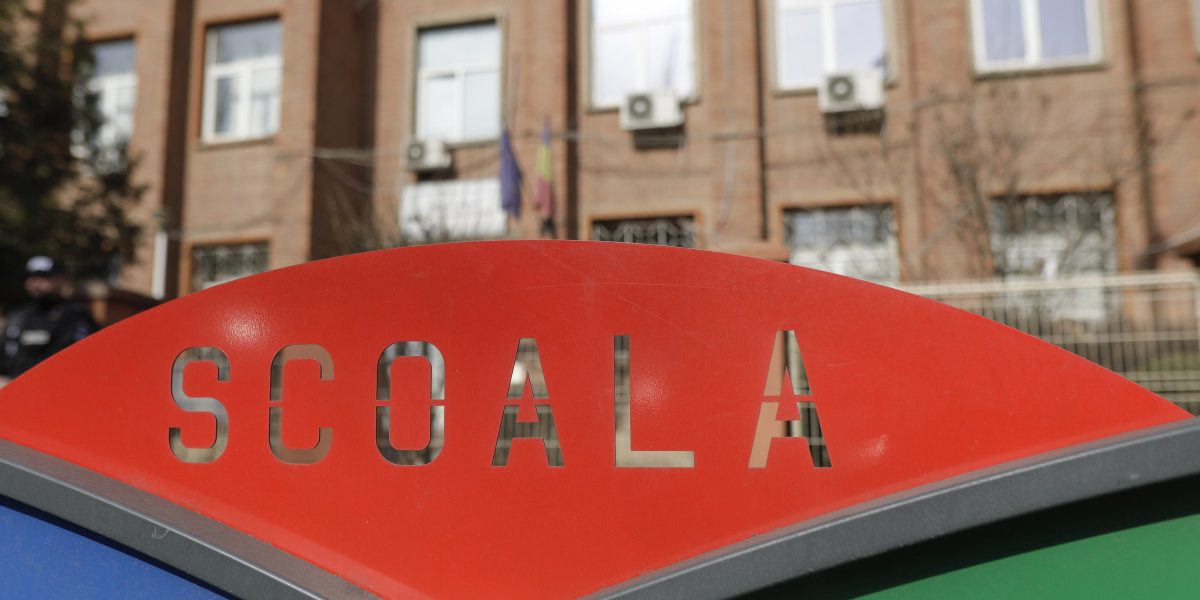 ZDg0Nzg3YjEzOTA2MmMxZmEyMzhkNjgxMGZh.thumb_.jpg - Presa360