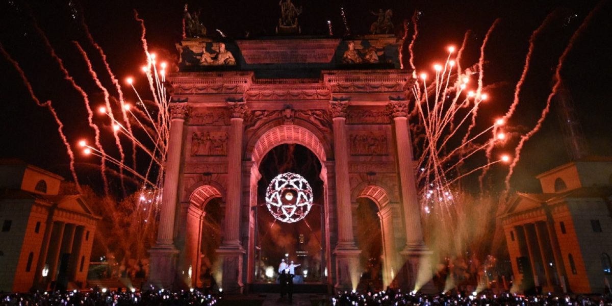 ZTZmM2RmOWQ3NGYyNWVkZDNmYmEyM2U5Yzk1OA.thumb_.jpg - Presa360