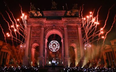 ZTZmM2RmOWQ3NGYyNWVkZDNmYmEyM2U5Yzk1OA.thumb_.jpg - Presa360