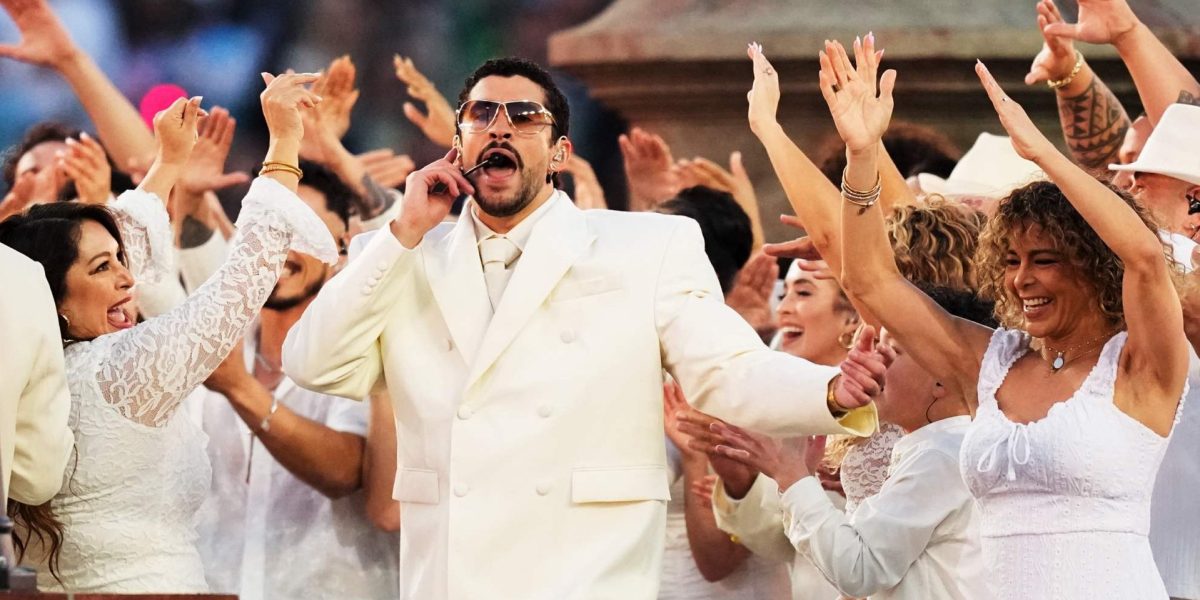 Z_dgk1fYO7FDtBca7.jpeg - Presa360