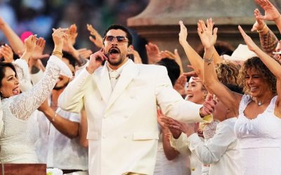 Z_dgk1fYO7FDtBca7.jpeg - Presa360