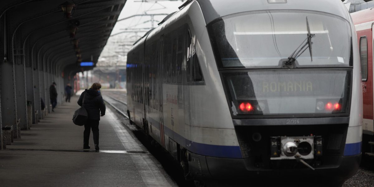 ZjA5OTNkYmFiMjNkYjFhYjhiMTZiMjhhMzY2.thumb_.jpg - Presa360