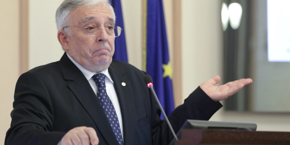 ZjYzOTQyYTRlY2E4MmViNDc4NzE1MjFkYjhiNDgx.thumb_.jpg - Presa360