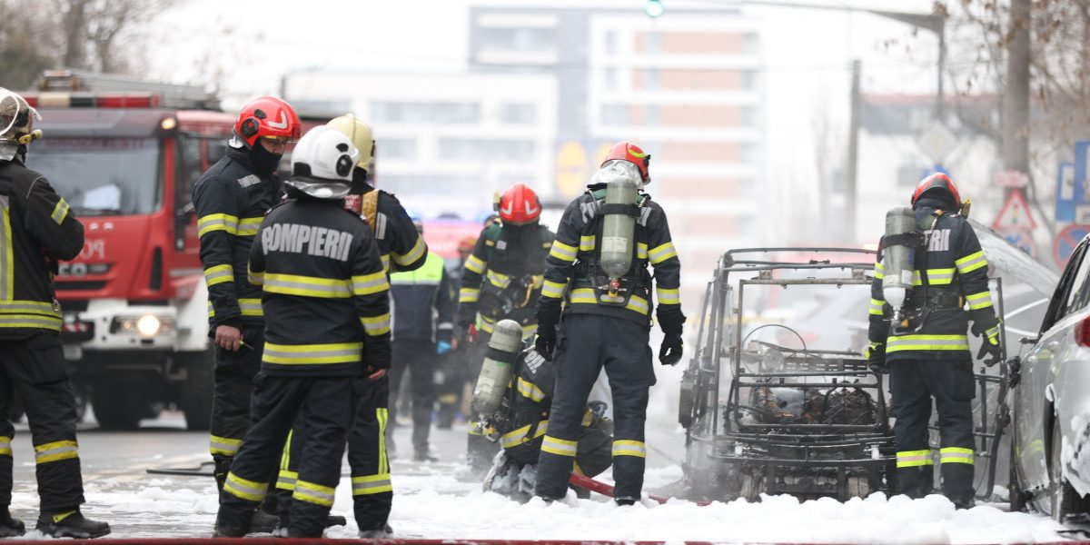 ZmZhMmJmNTkzY2VlZTU3NzJlMmE3MzdkMmExNA.thumb_.jpg - Presa360