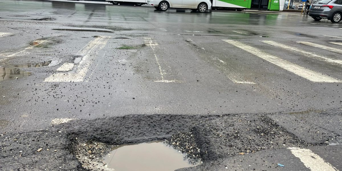 a0c5436f-87fc-47d3-ae27-a479104548f1.jpg - Presa360