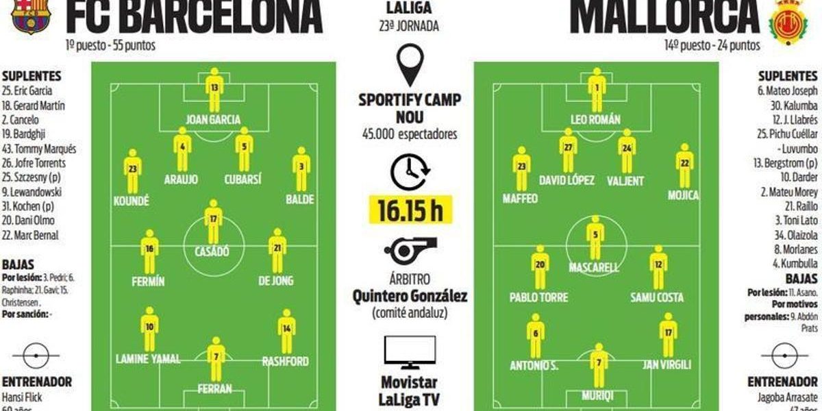 a2e43bdf-dae7-4c06-bd20-493a0e64fdf6_16-9-discover-aspect-ratio_default_0_x495y188.jpg - Presa360