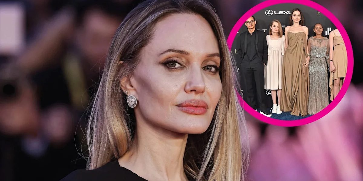 a56fa0b338565a6f5f881eaec43cefcc.jpeg - Presa360