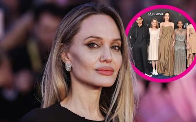 a56fa0b338565a6f5f881eaec43cefcc.jpeg - Presa360