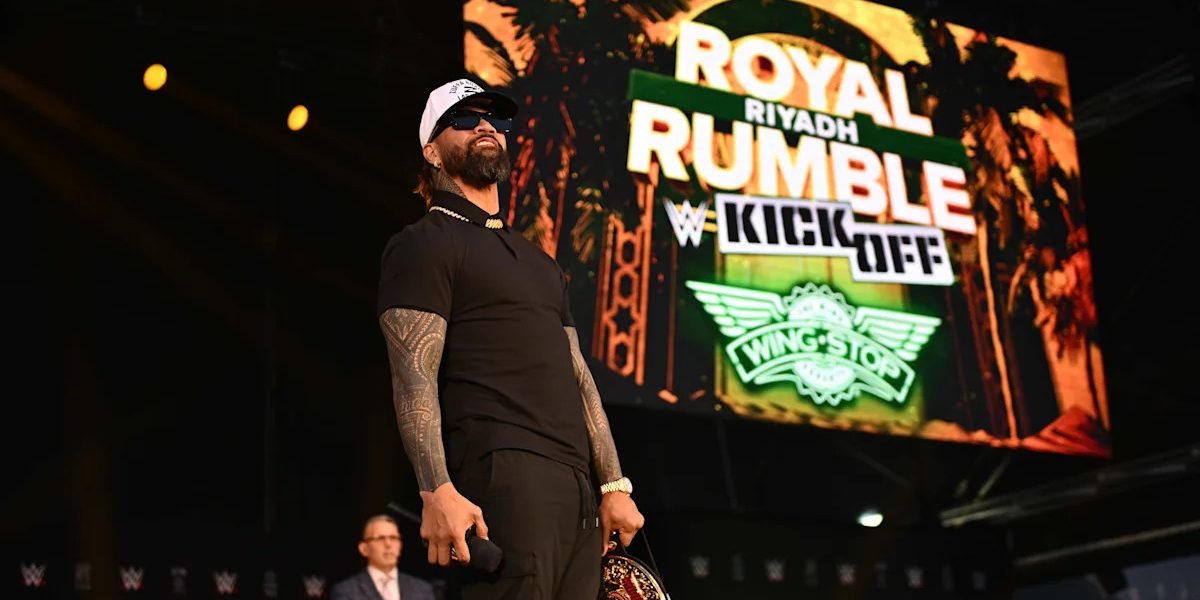 a5af7280-fe21-11f0-afac-225a8220a88a.jpeg - Presa360