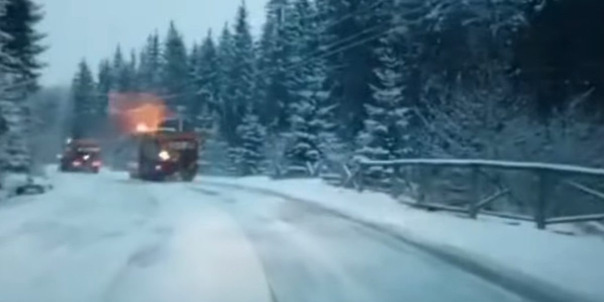 aD02MzAmemM9MSZoYXNoPTAyMTc2YmM0MjAzZDhiOTlkMjg3NmQxYzllNzdlNDkx.thumb_.jpg - Presa360