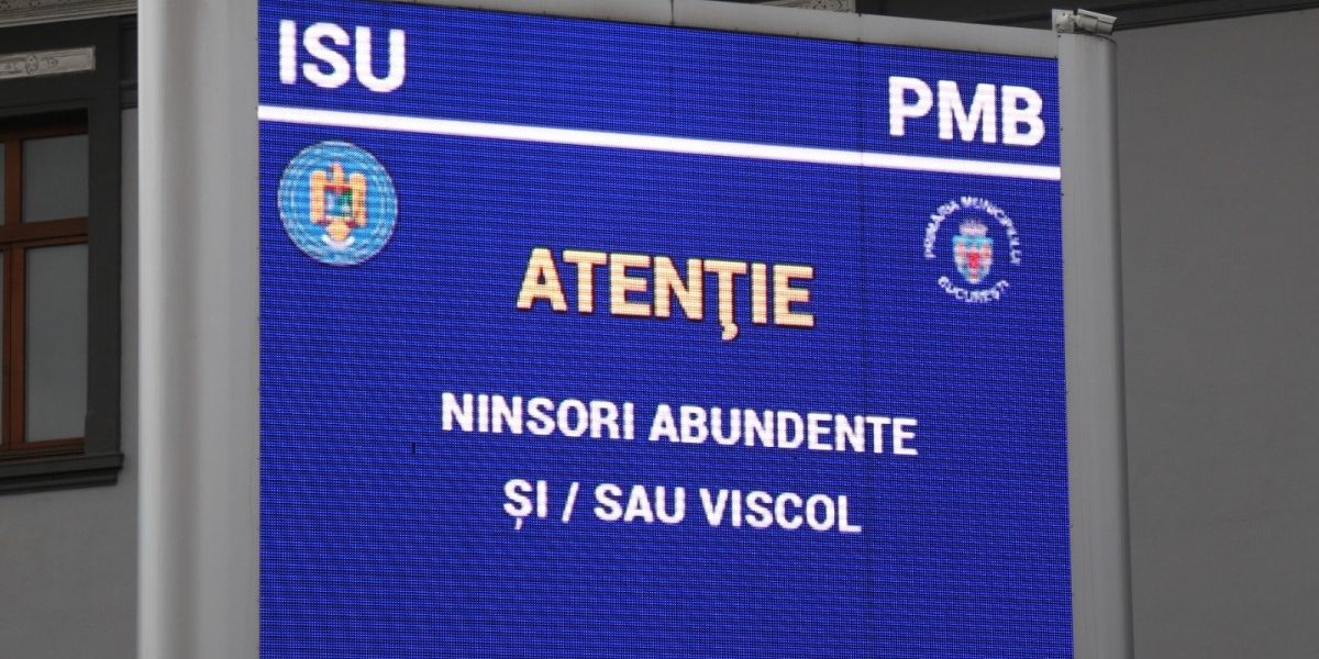 aD02MzAmemM9MSZoYXNoPTE5OWViMDJlYTY1ZGMwNWVlNmJmMDQxMWY3MzA5MmU2.thumb_.jpg - Presa360