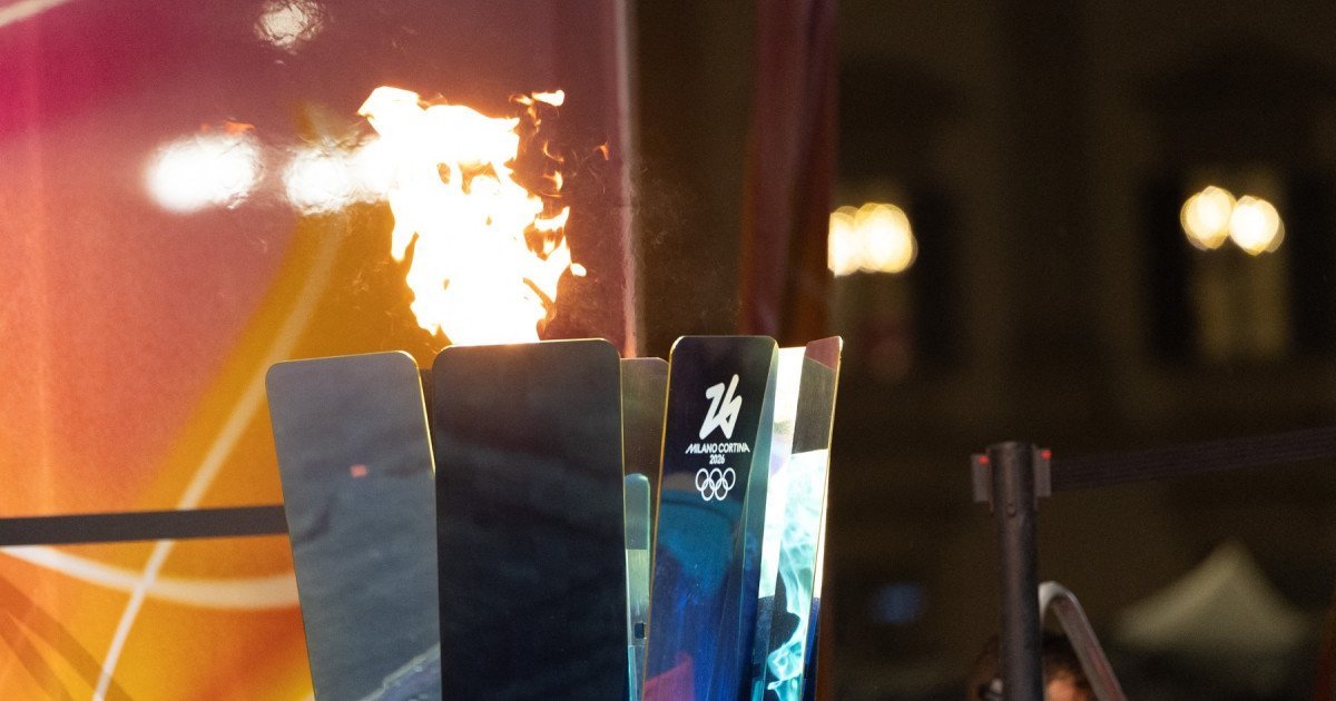 Ceremonia de deschidere a JO 2026 de la Milano-Cortina, ora exactă!