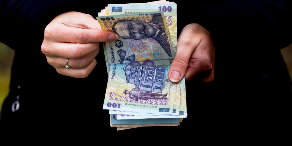 aD02MzAmemM9MSZoYXNoPWIyYjI5YjcxMWQyOGZjNWExODA3NDU5OGRhNjRjMWYz.thumb_.jpg - Presa360