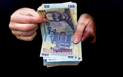 aD02MzAmemM9MSZoYXNoPWIyYjI5YjcxMWQyOGZjNWExODA3NDU5OGRhNjRjMWYz.thumb_.jpg - Presa360