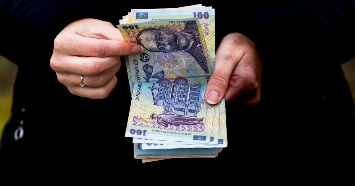 Agenția Națională pentru Plăți și Inspecție Socială (ANPIS) a anunțat că alocațiile de stat pentru copii, indemnizațiile pentru creșterea copilului și stimulentele de inserție pentru luna ianuarie 2026 vor fi virate în avans, pe 6 februarie