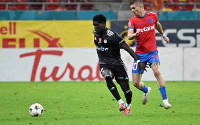 aD03YjZhYmYyNzc3MzE2Y2NjMjM5M2RkNzhlZDI2OGFmZQ.thumb_.jpg - Presa360