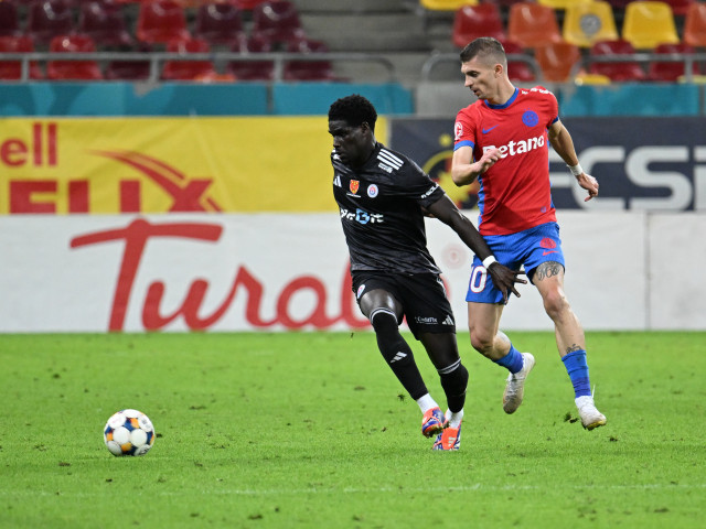 aD03YjZhYmYyNzc3MzE2Y2NjMjM5M2RkNzhlZDI2OGFmZQ.thumb_.jpg - Presa360