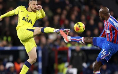 aD1lNTNjNDEwOWE3ZjQ0YzJiNDY3YTY5NmJiOWQ5MzJjMg.thumb_.jpg - Presa360