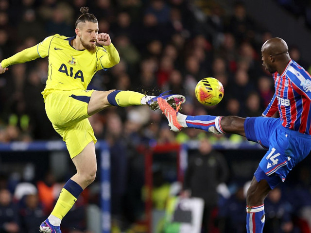 aD1lNTNjNDEwOWE3ZjQ0YzJiNDY3YTY5NmJiOWQ5MzJjMg.thumb_.jpg - Presa360