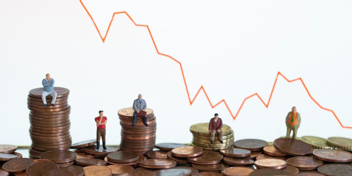 aGFzaD00MWExMmRjMmY1YmY4NGNiNzE2NDk2MTRmMGE2YTQwMg.thumb_.jpg - Presa360