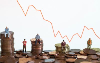 aGFzaD00MWExMmRjMmY1YmY4NGNiNzE2NDk2MTRmMGE2YTQwMg.thumb_.jpg - Presa360