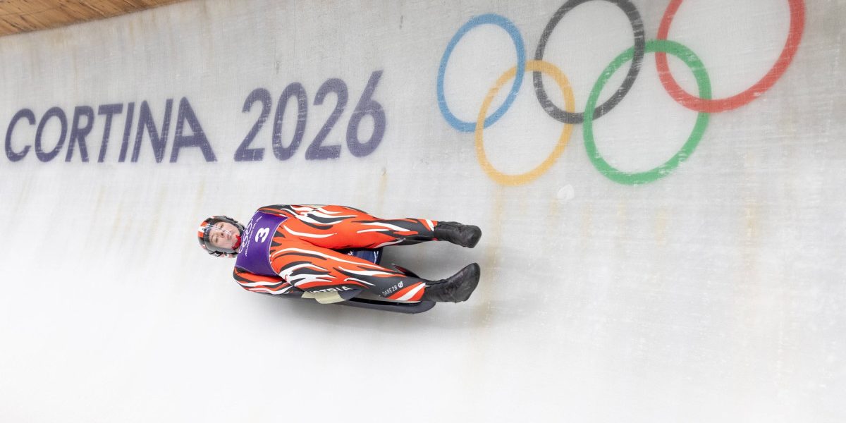 aGFzaD01YmY4NTRlZDA2ODUzMWY4ZjZmNDdkMTBiNDY0Zjg0NQ.thumb_.jpg - Presa360