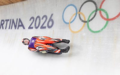 aGFzaD01YmY4NTRlZDA2ODUzMWY4ZjZmNDdkMTBiNDY0Zjg0NQ.thumb_.jpg - Presa360