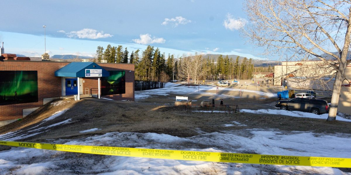 aGFzaD1lMmM0YzMxZDNiOTBjMDMzMDY2ZGRkOGI3YTgyMjMzNQ.thumb_.jpg - Presa360