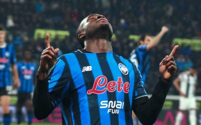 a_698530cc16712.jpg - Presa360