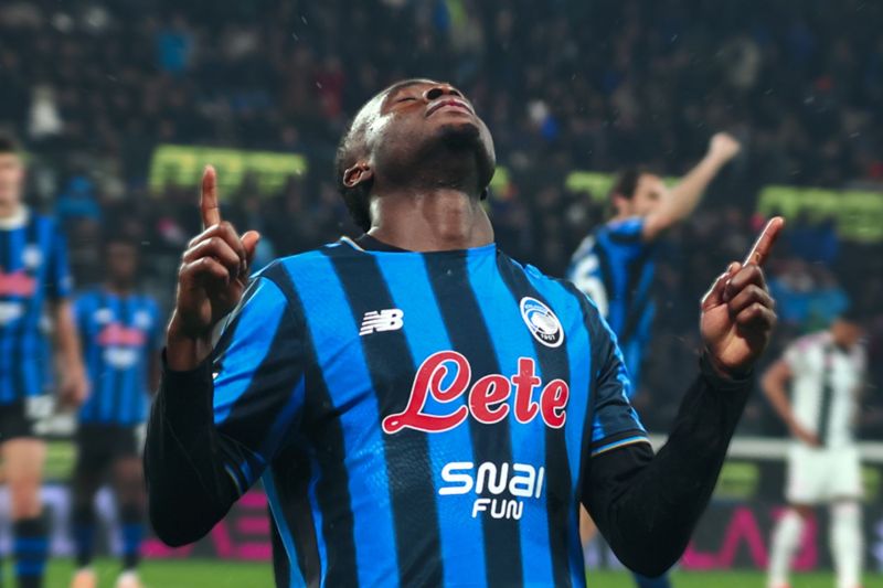 a_698530cc16712.jpg - Presa360