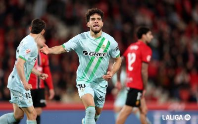 abde-gol-45.jpeg - Presa360