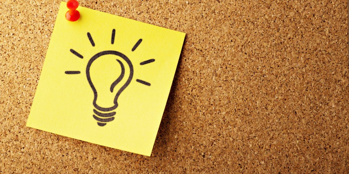 absolutvision-82TpEld0_e4-unsplash-scaled.jpg - Presa360