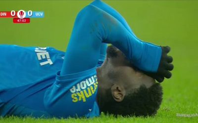 accidentare-nsimba-craiova-6-photoroom.png - Presa360