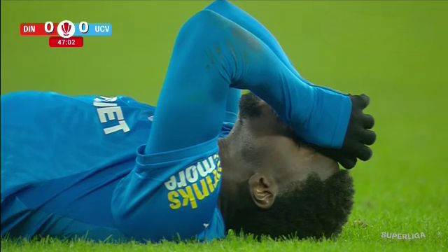 accidentare-nsimba-craiova-6-photoroom.png - Presa360