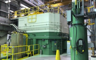 admin-ajax-24-1.jpeg - Presa360