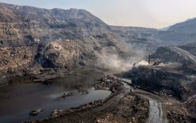 admin-ajax-25.jpg - Presa360