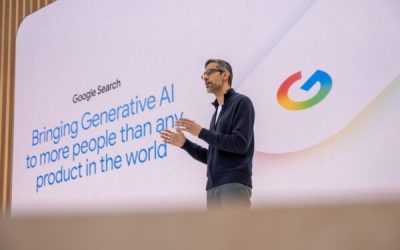 admin-ajax-50.jpeg - Presa360