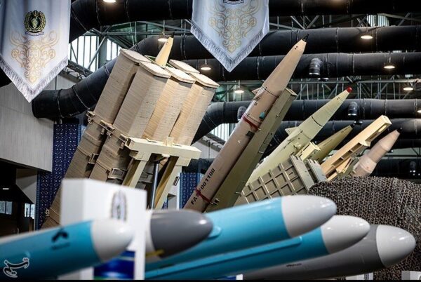 admin-ajax-9-1.jpeg - Presa360