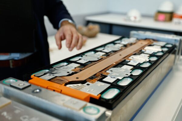 admin-ajax-9.jpg - Presa360