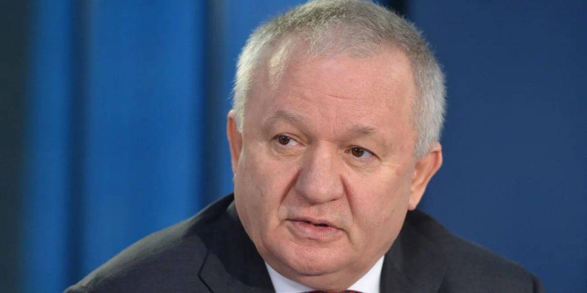 adrian-porumboiu-prosport.png - Presa360